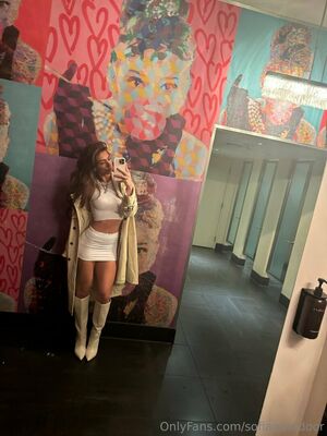 SofiaNextDoor Nude Photos photo 195