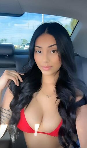 SofiaNextDoor Nude Photos photo 204