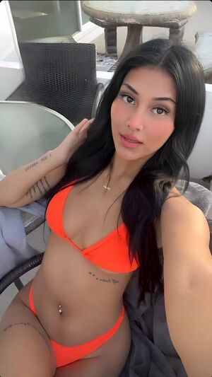 SofiaNextDoor Nude Photos photo 208