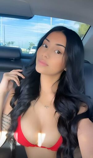 SofiaNextDoor Nude Photos photo 209