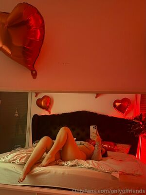 Clairexwhite Nude Photos photo 7