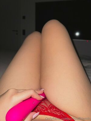 Clairexwhite Nude Photos photo 16