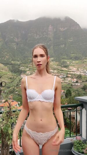Irainature Nude Photos photo 4