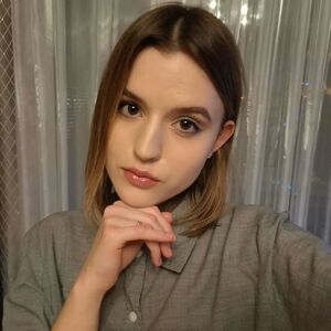 Smuzililpussy Nude Photos photo 5