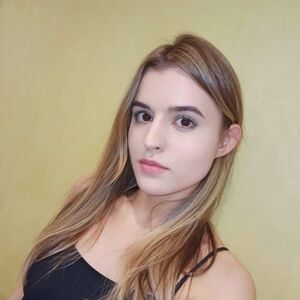 Smuzililpussy Nude Photos photo 6
