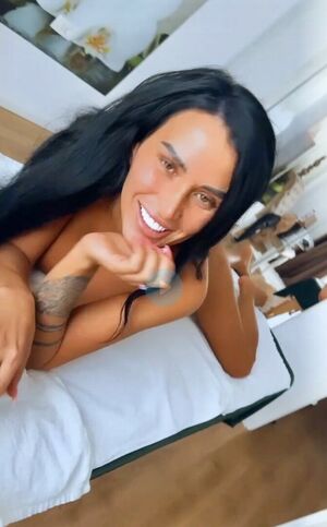 Daniela Crudu Nude Photos photo 85