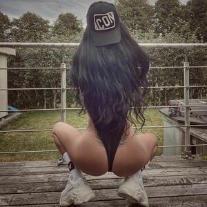 Daniela Crudu Nude Photos photo 91