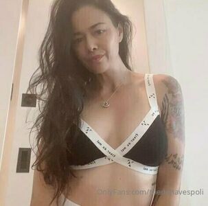 TheDanaVespoli Nude Photos photo 33