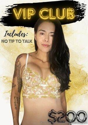 TheDanaVespoli Nude Photos photo 64