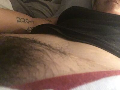 TheDanaVespoli Nude Photos photo 239