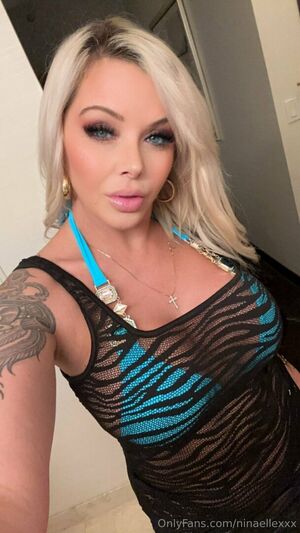 NinaElleXXX Nude Photos photo 50