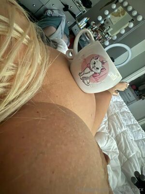 NinaElleXXX Nude Photos photo 52