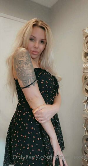 NinaElleXXX Nude Photos photo 200