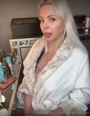 NinaElleXXX Nude Photos photo 205