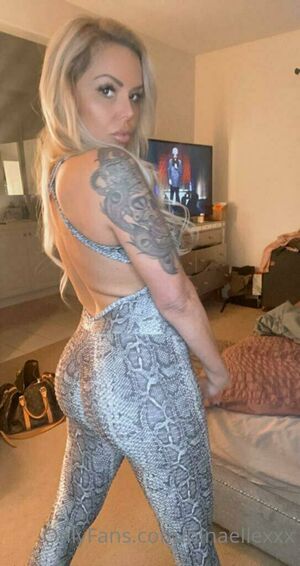 NinaElleXXX Nude Photos photo 234