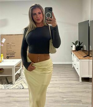 Bbysars Nude Photos photo 16