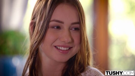 Taylor Sands Nude Photos photo 41