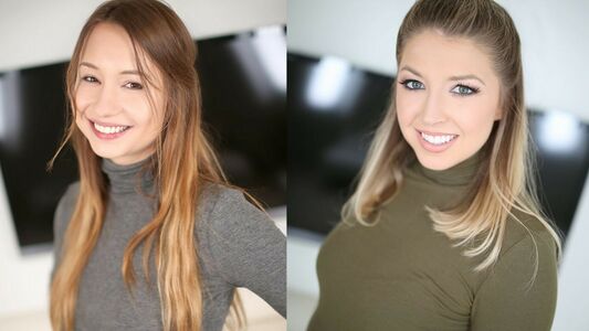 Taylor Sands Nude Photos photo 234
