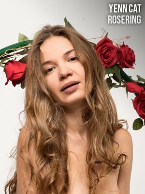 Aagrus Nude Photos photo 41