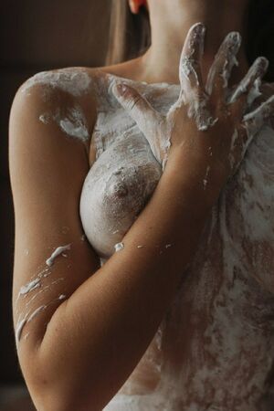 Aagrus Nude Photos photo 159