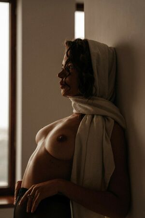 Aagrus Nude Photos photo 193