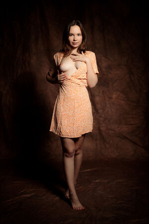 Aagrus Nude Photos photo 212