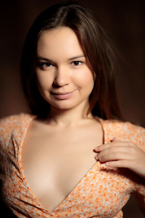 Aagrus Nude Photos photo 213