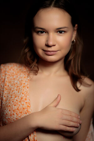 Aagrus Nude Photos photo 216