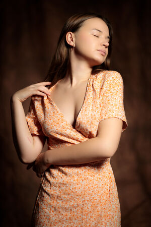 Aagrus Nude Photos photo 225