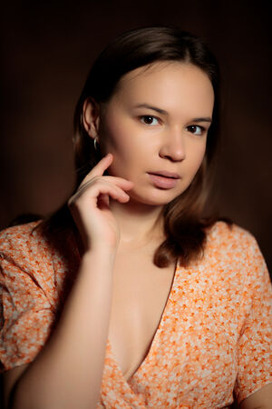 Aagrus Nude Photos photo 226