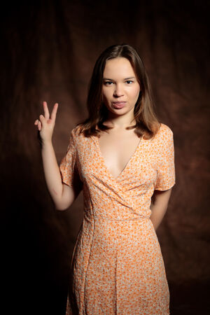 Aagrus Nude Photos photo 227