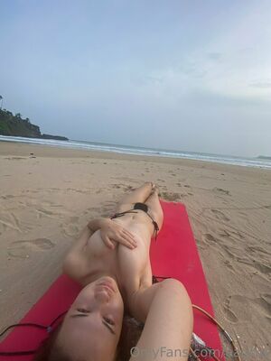 Aagrus Nude Photos photo 250