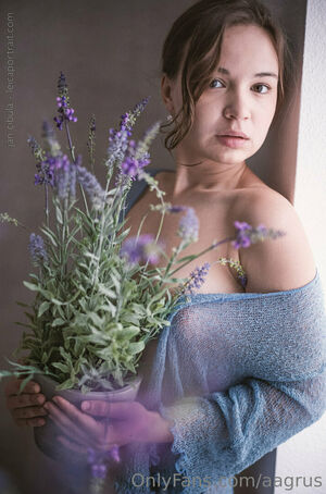Aagrus Nude Photos photo 256