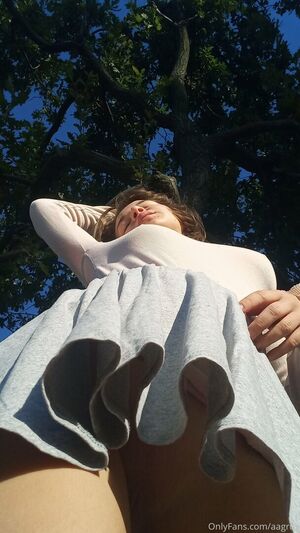 Aagrus Nude Photos photo 264