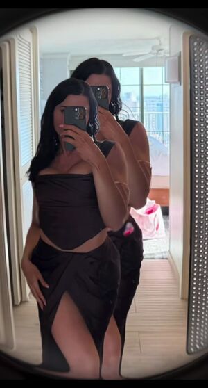 LexiPoll Nude Photos photo 10
