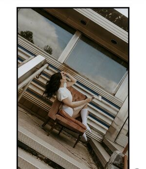 LexiPoll Nude Photos photo 19