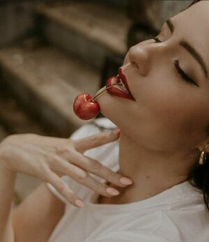 LexiPoll Nude Photos photo 26