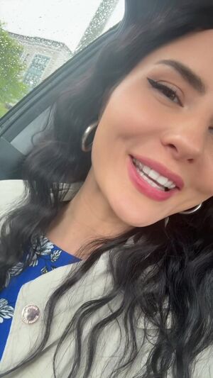LexiPoll Nude Photos photo 27