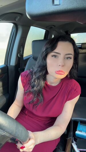 LexiPoll Nude Photos photo 28