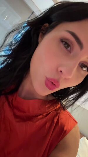 LexiPoll Nude Photos photo 30