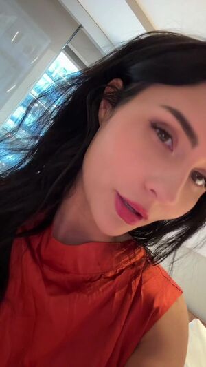 LexiPoll Nude Photos photo 32