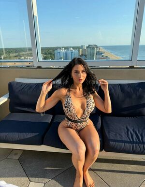 LexiPoll Nude Photos photo 35