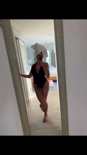 LexiPoll Nude Photos photo 37