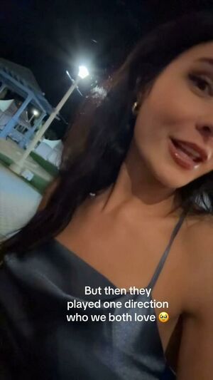LexiPoll Nude Photos photo 38