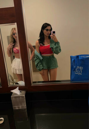 LexiPoll Nude Photos photo 42