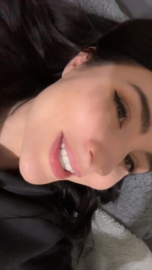 LexiPoll Nude Photos photo 43