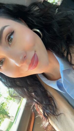 LexiPoll Nude Photos photo 44