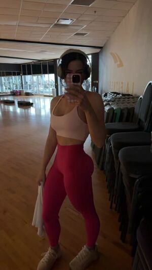 LexiPoll Nude Photos photo 45