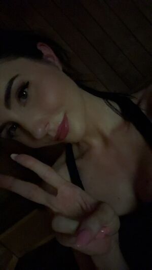 LexiPoll Nude Photos photo 58