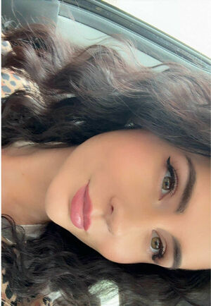 LexiPoll Nude Photos photo 63